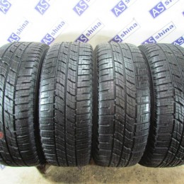 шины бу 235 50 R20 Pirelli Scorpion Zero - 0023886