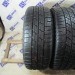 шины бу 235 50 R20 Pirelli Scorpion Zero - 0023886