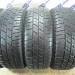 шины бу 235 50 R20 Pirelli Scorpion Zero - 0023886