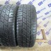 шины бу 235 50 R20 Pirelli Scorpion Zero - 0023886