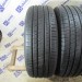 шины бу 255 55 R20 Pirelli Scorpion Verde All Season - 0023887