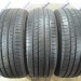 шины бу 255 55 R20 Pirelli Scorpion Verde All Season - 0023887