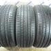 шины бу 255 55 R20 Pirelli Scorpion Verde All Season - 0023887