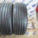 шины бу 255 55 R20 Pirelli Scorpion Verde All Season - 0023887