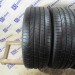 шины бу 255 50 R20 Pirelli P Zero - 0023888