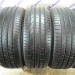 шины бу 255 50 R20 Pirelli P Zero - 0023888