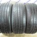 шины бу 255 50 R20 Pirelli P Zero - 0023888