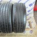 шины бу 255 50 R20 Pirelli P Zero - 0023888