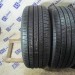 шины бу 245 45 R21 Pirelli Scorpion Zero All Season - 0023891