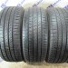 шины бу 245 45 R21 Pirelli Scorpion Zero All Season - 0023891