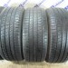 шины бу 245 45 R21 Pirelli Scorpion Zero All Season - 0023891