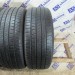 шины бу 245 45 R21 Pirelli Scorpion Zero All Season - 0023891