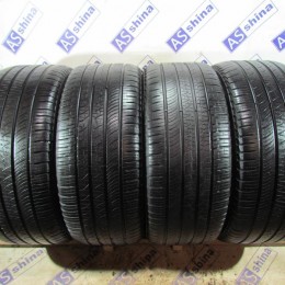 шины бу 275 40 R22 Pirelli Scorpion Zero All Season - 0023894