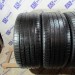 шины бу 275 40 R22 Pirelli Scorpion Zero All Season - 0023894