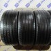 шины бу 275 40 R22 Pirelli Scorpion Zero All Season - 0023894