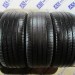 шины бу 275 40 R22 Pirelli Scorpion Zero All Season - 0023894