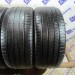 шины бу 275 40 R22 Pirelli Scorpion Zero All Season - 0023894