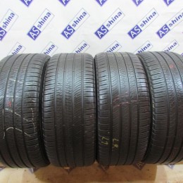 шины бу 285 40 R22 Pirelli Scorpion Zero All Season - 0023895