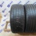 шины бу 285 40 R22 Pirelli Scorpion Zero All Season - 0023895