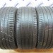 шины бу 285 40 R22 Pirelli Scorpion Zero All Season - 0023895