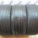 шины бу 285 40 R22 Pirelli Scorpion Zero All Season - 0023895