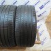 шины бу 285 40 R22 Pirelli Scorpion Zero All Season - 0023895