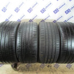 шины бу R22 295-35 315-30 Pirelli - 0023900