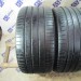 шины бу R22 295-35 315-30 Pirelli - 0023900