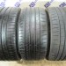 шины бу R22 295-35 315-30 Pirelli - 0023900