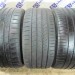 шины бу R22 295-35 315-30 Pirelli - 0023900