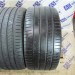 шины бу R22 295-35 315-30 Pirelli - 0023900