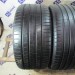 шины бу R21 275-40 315-35 Pirelli - 0023902