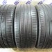 шины бу R21 275-40 315-35 Pirelli - 0023902