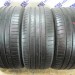 шины бу R21 275-40 315-35 Pirelli - 0023902