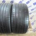 шины бу R21 275-40 315-35 Pirelli - 0023902