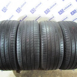 шины бу 285 45 R22 Pirelli Scorpion Zero All Season - 0023903