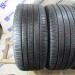 шины бу 285 45 R22 Pirelli Scorpion Zero All Season - 0023903