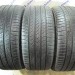 шины бу 285 45 R22 Pirelli Scorpion Zero All Season - 0023903