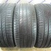 шины бу 285 45 R22 Pirelli Scorpion Zero All Season - 0023903