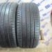 шины бу 285 45 R22 Pirelli Scorpion Zero All Season - 0023903