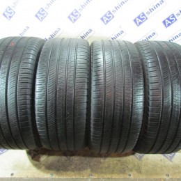 шины бу 275 45 R21 Pirelli Scorpion Zero All Season - 0023904