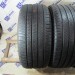 шины бу 275 45 R21 Pirelli Scorpion Zero All Season - 0023904