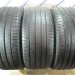 шины бу 275 45 R21 Pirelli Scorpion Zero All Season - 0023904