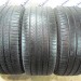 шины бу 275 45 R21 Pirelli Scorpion Zero All Season - 0023904