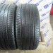 шины бу 275 45 R21 Pirelli Scorpion Zero All Season - 0023904