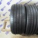 шины бу 275 35 R22 Pirelli Scorpion Verde - 0023905