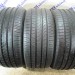 шины бу 275 35 R22 Pirelli Scorpion Verde - 0023905