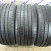 шины бу 275 35 R22 Pirelli Scorpion Verde - 0023905