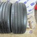 шины бу 275 35 R22 Pirelli Scorpion Verde - 0023905