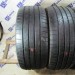 шины бу 265 45 R21 Bridgestone Alenza 001 - 0023906